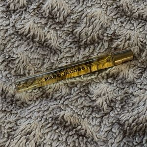 Marc Jacobs Perfect Travel Perfume